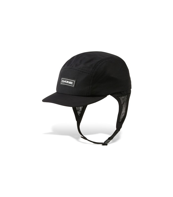 Gorro de agua Dakine surf – Negro