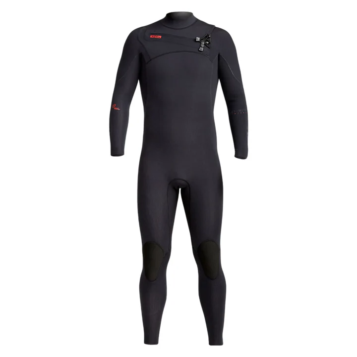 Traje Xcel Infiniti 4.3
