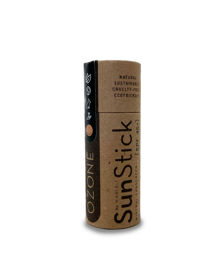 Protector solar Sunstick