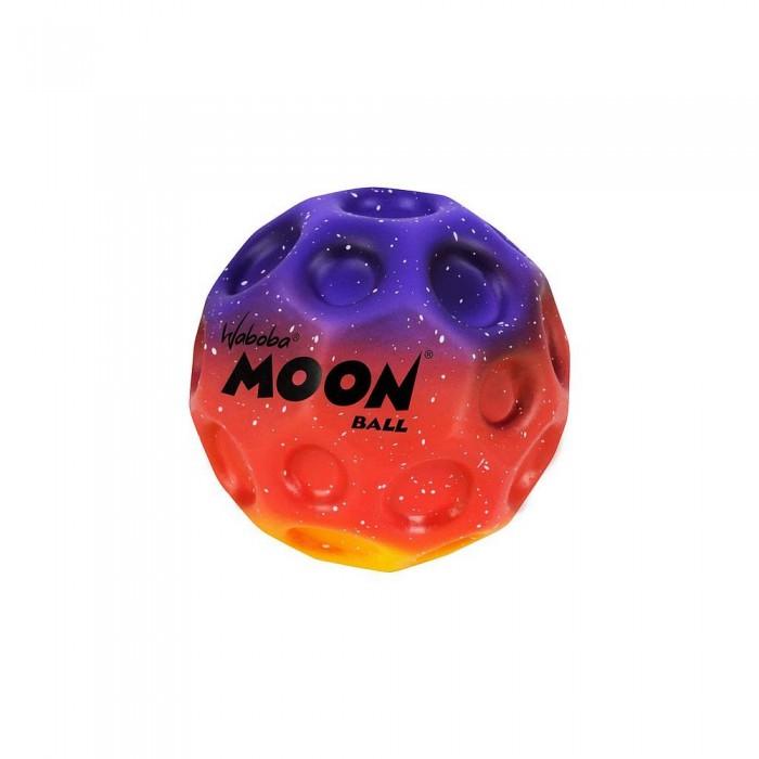 Pelota Moon Waboba