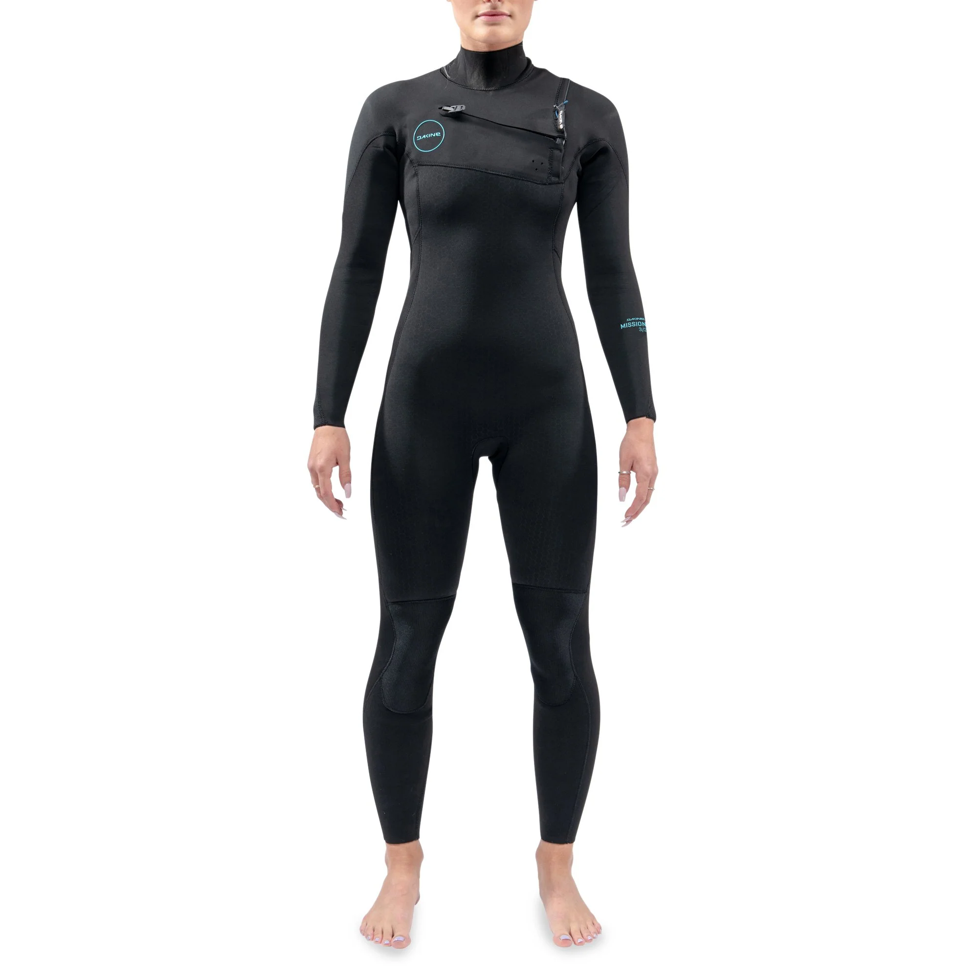 Traje Dakine Mission W 3.2