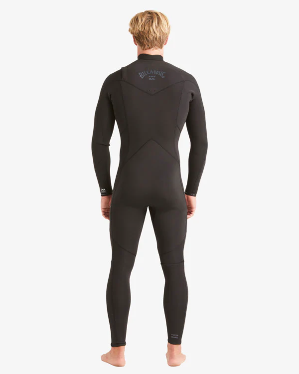 Traje Billabong Absolut 4.3