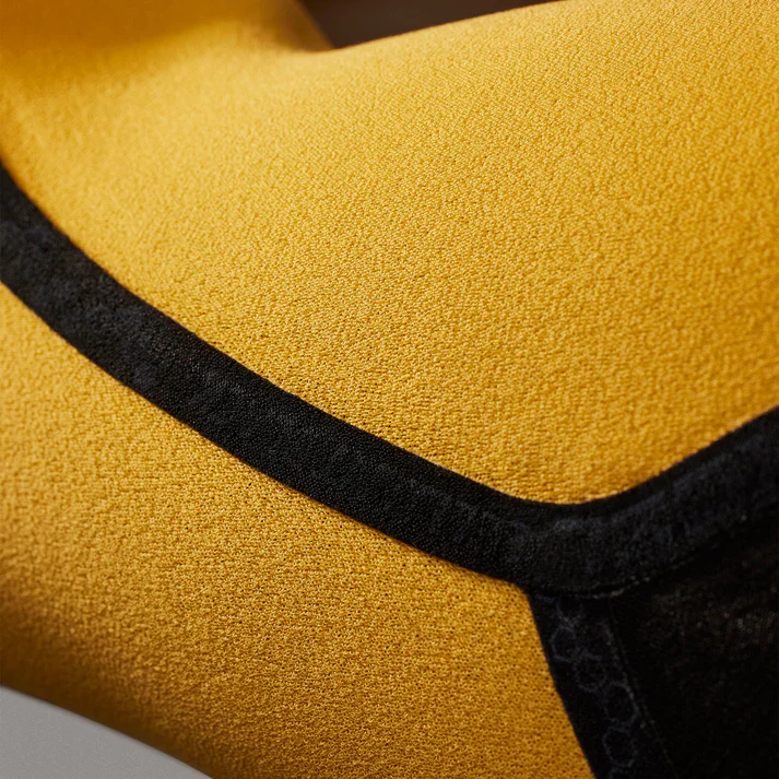 Traje Xcel Drylock 4.3