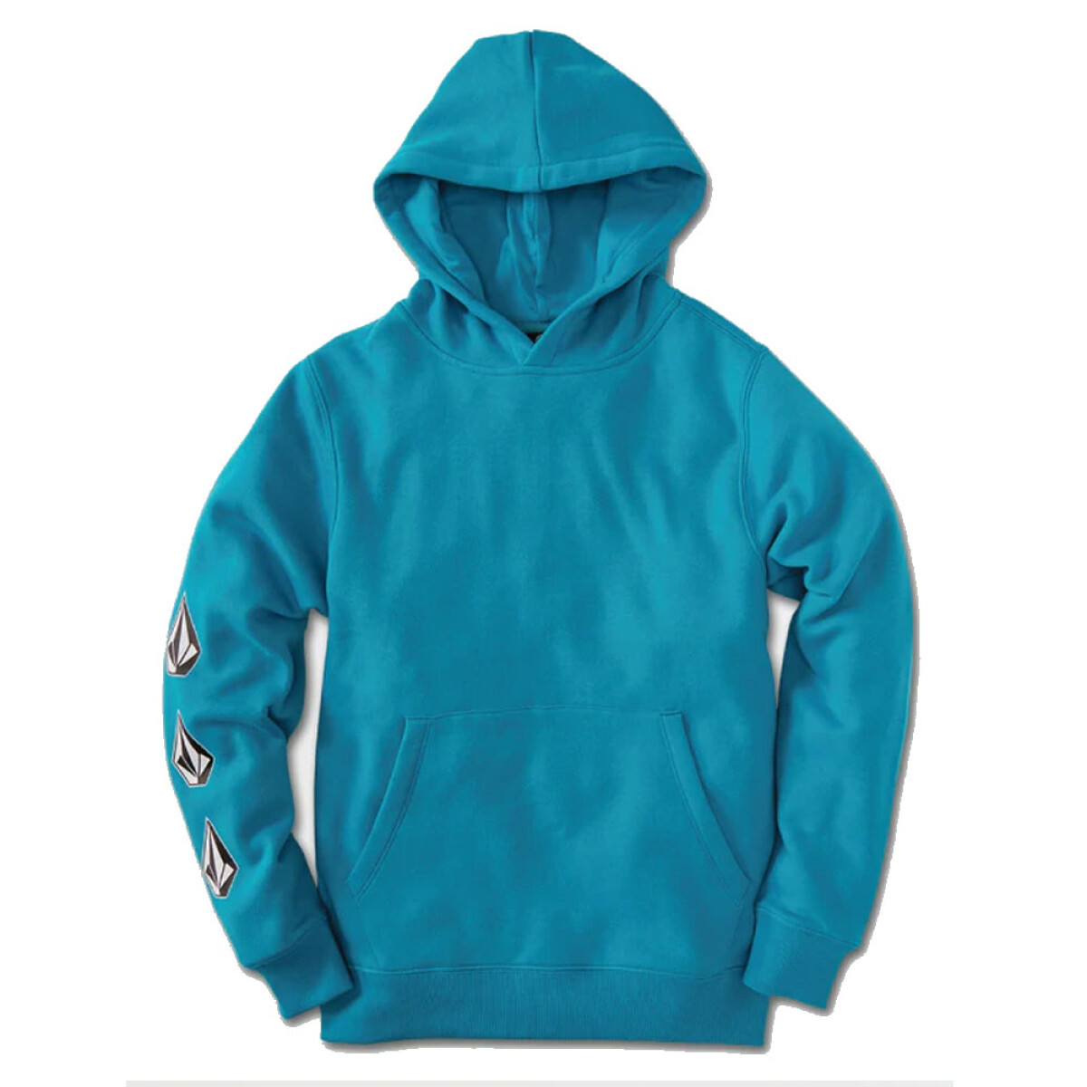 Canguro Volcom Icons Stoned Kids – Celeste