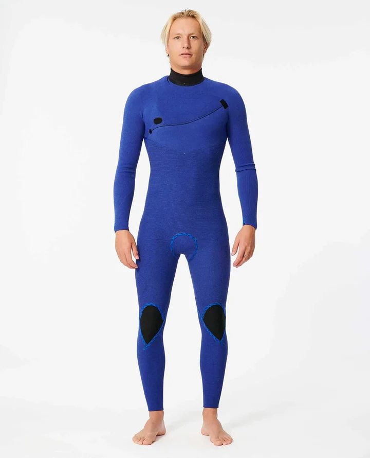 Traje Rip Curl E-Bomb 4.3