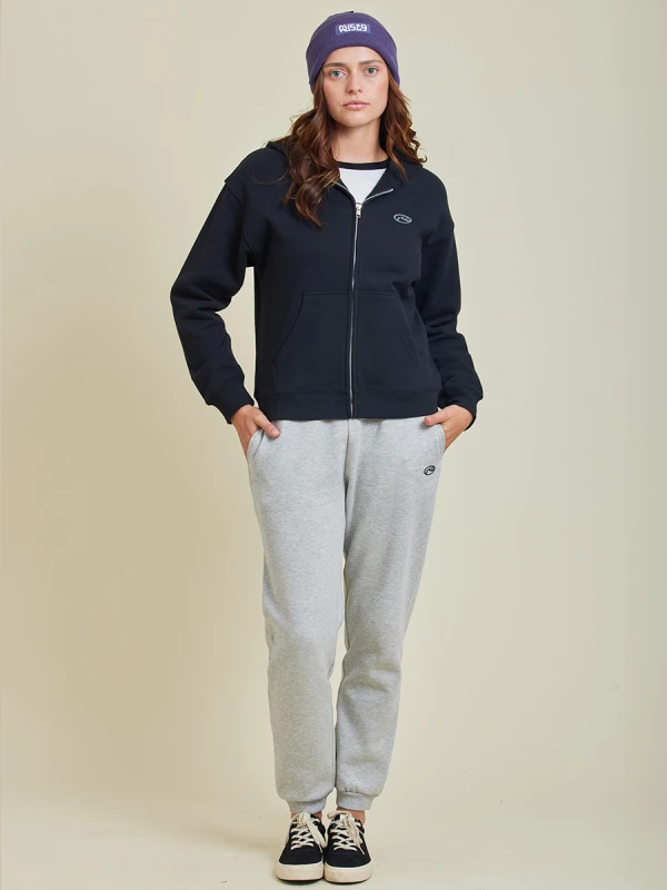 Canguro Rusty Amilia – Negro