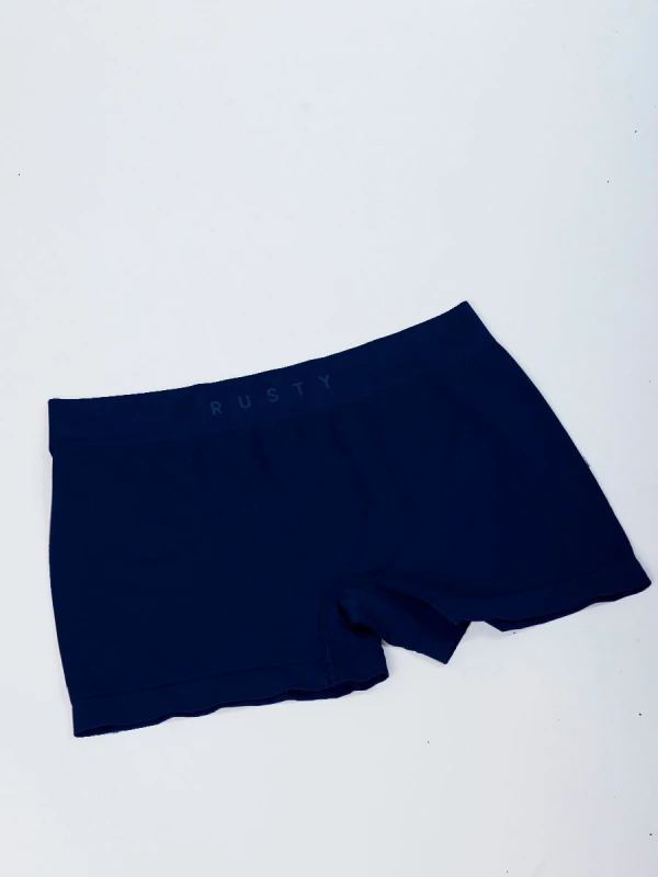 Boxer Rusty Italo – Navy