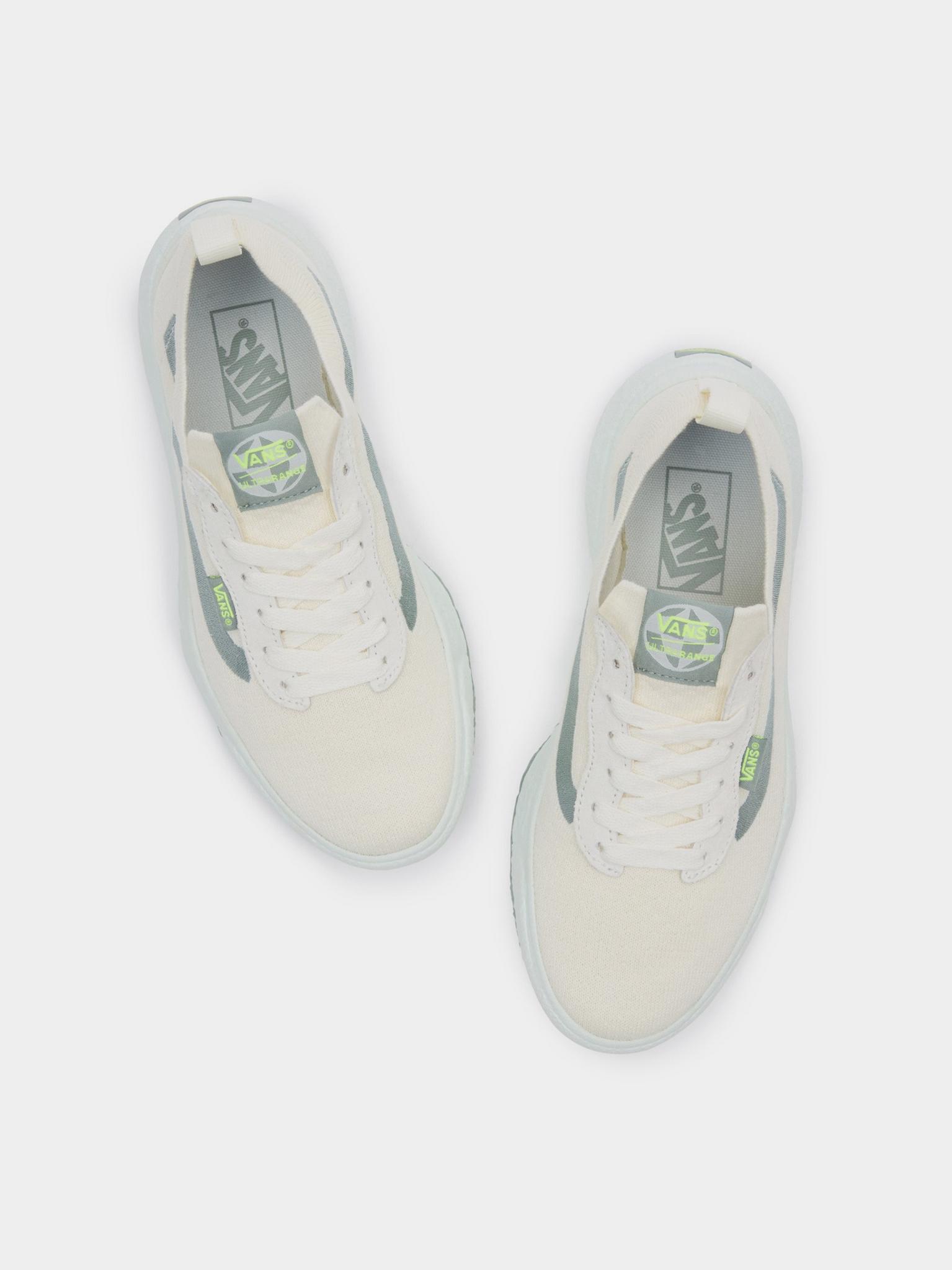 Vans UltraRange VR3