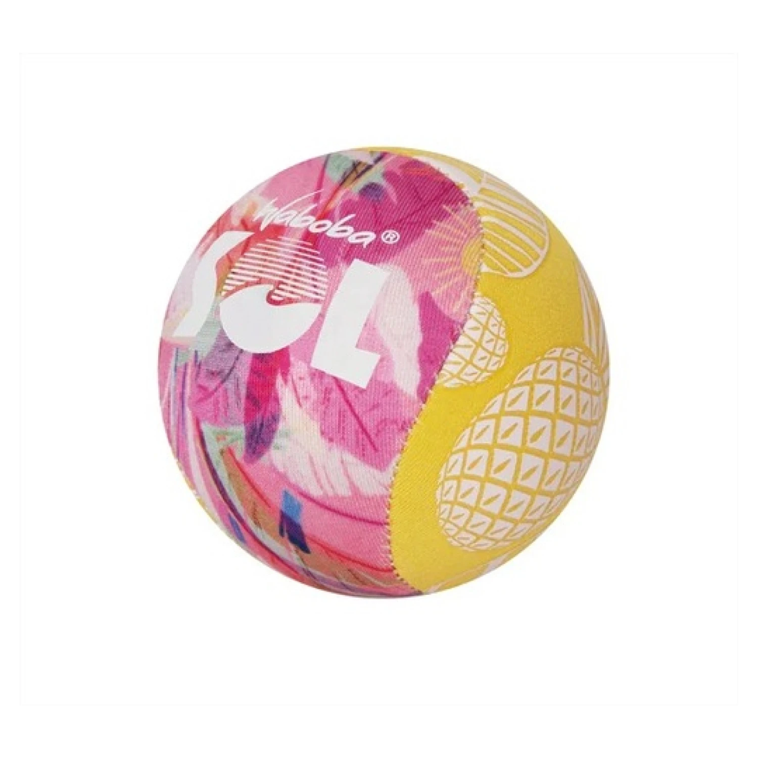 Pelota Sol Waboba