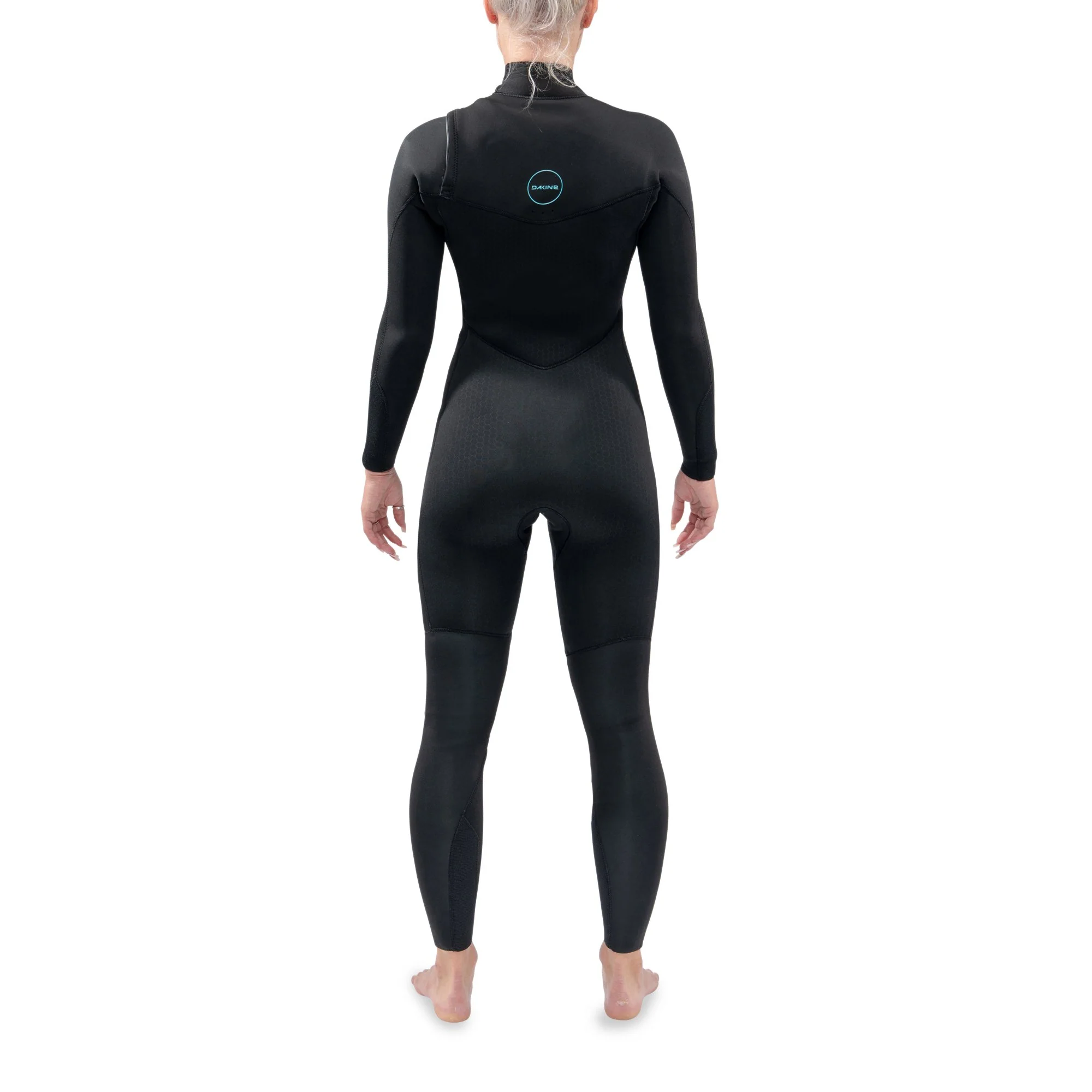 Traje Dakine Mission W 3.2