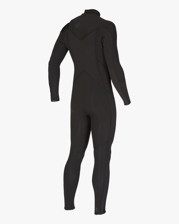 Traje Billabong Absolut 4.3