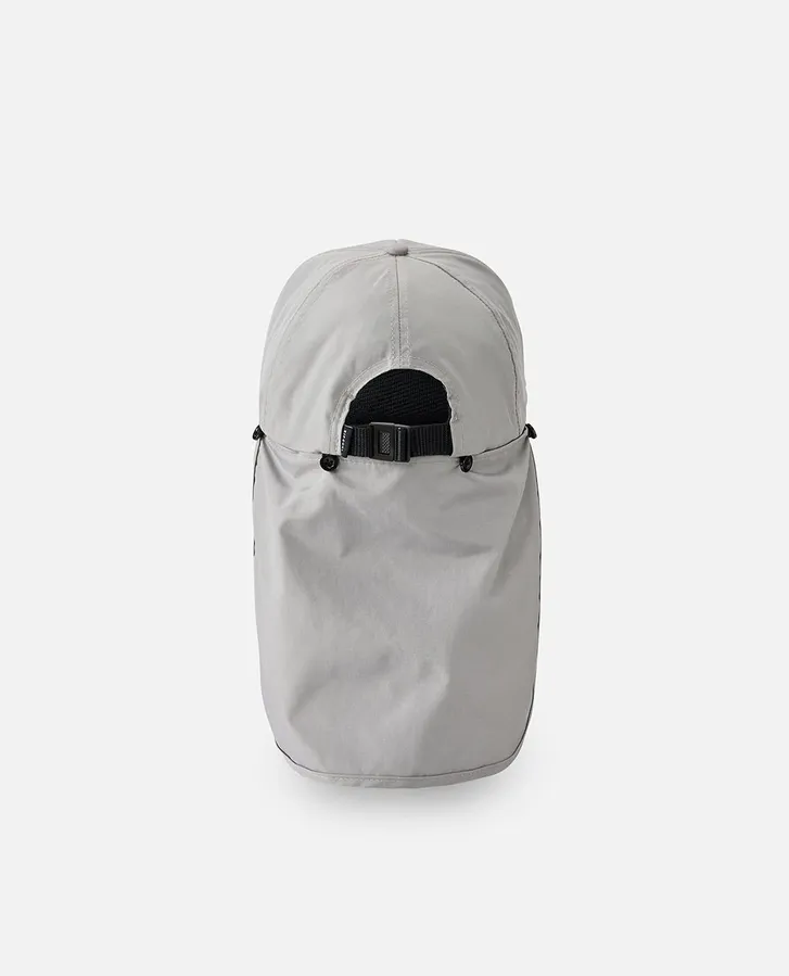 Gorro de agua Rip Curl Surf Series