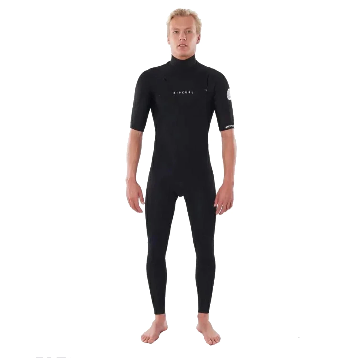 Traje Rip Curl Dawn Patrol CL 2mm