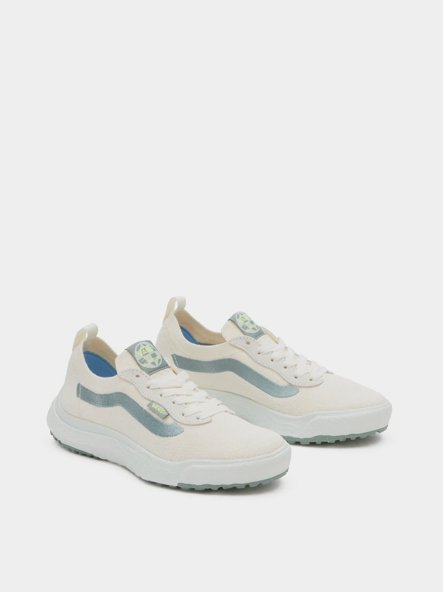 Vans UltraRange VR3