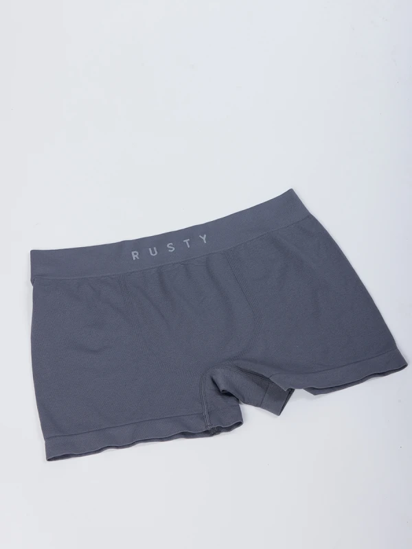 Boxer Rusty Italo – Gris
