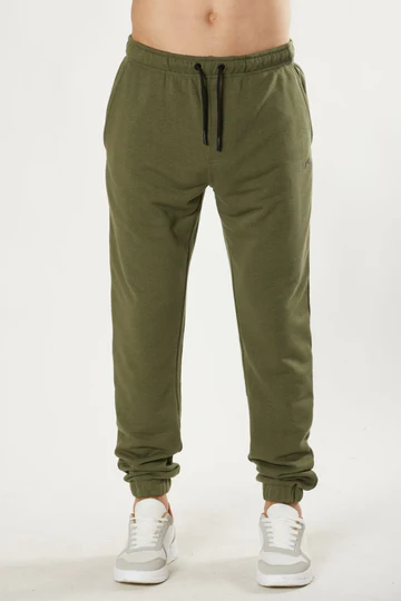 Jogging Rusty Zachi – Militar