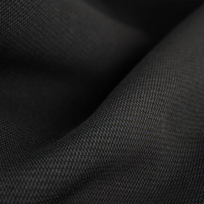 Traje Xcel Drylock 4.3