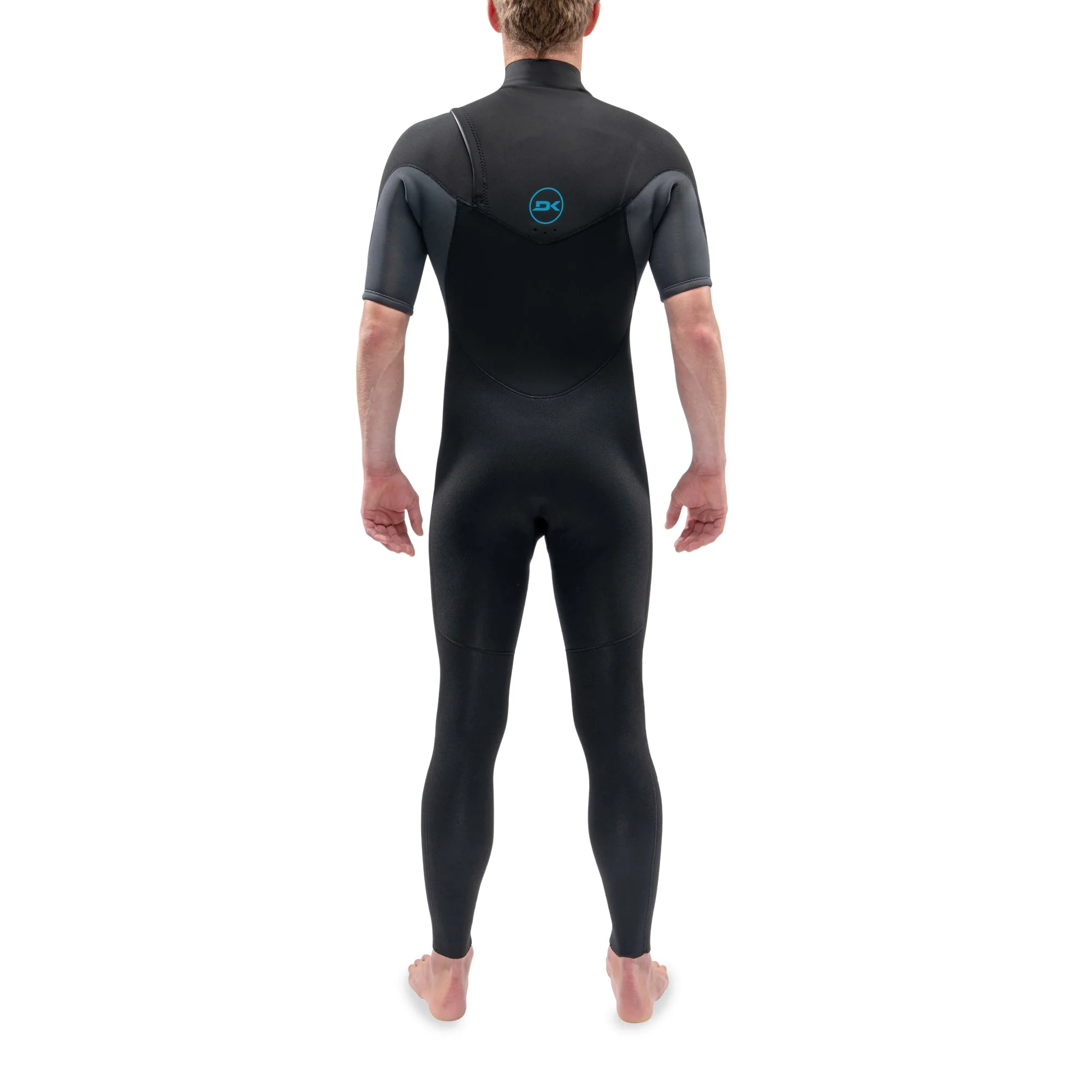 Traje Dakine Quantum CL 3.2
