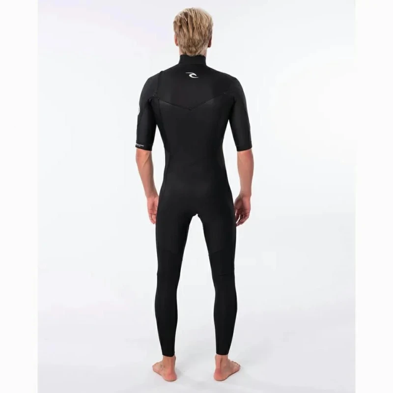 Traje Rip Curl Dawn Patrol CL 2mm