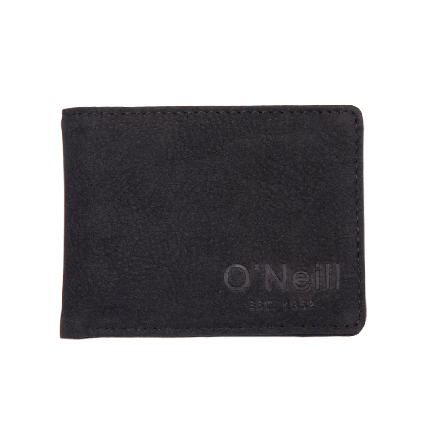 Billetera O’Neill OMS1BI02