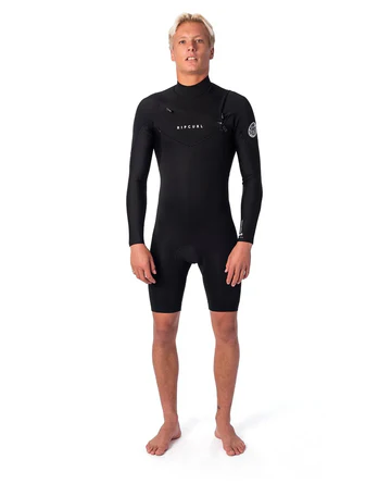 Traje Rip Curl Dawn Patrol LC 2mm
