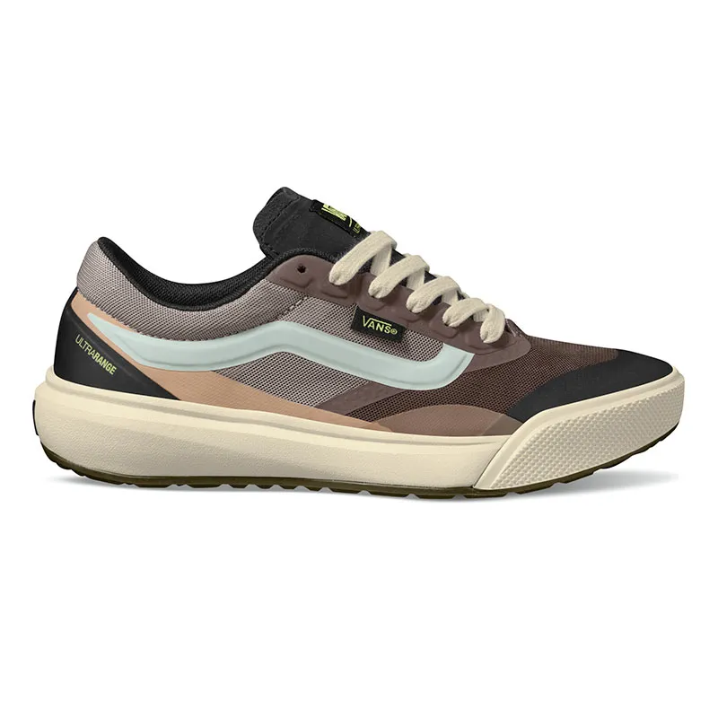 Vans MTE UltraRange 2.0 – Multi