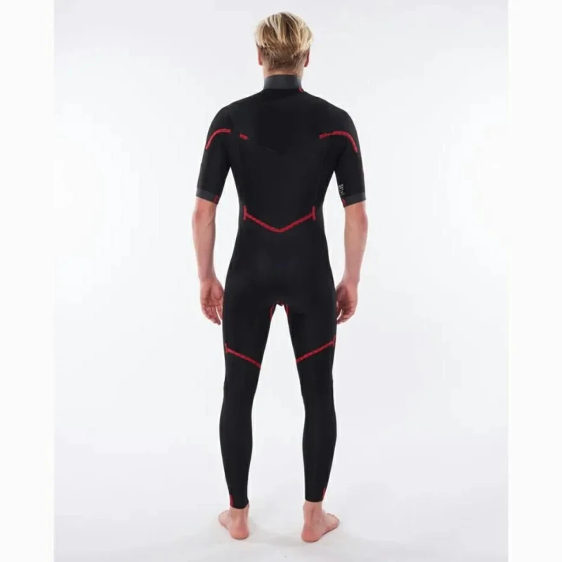 Traje Rip Curl Dawn Patrol CL 2mm