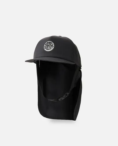 Gorro de agua Rip Curl Surf Series