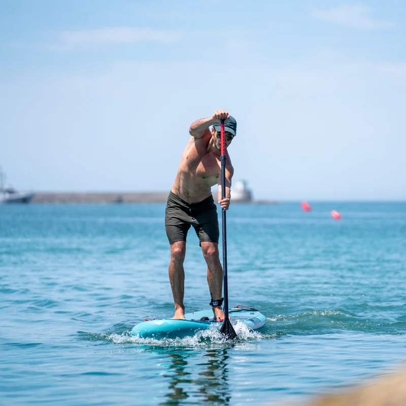 Remo Aquamarina Sport III