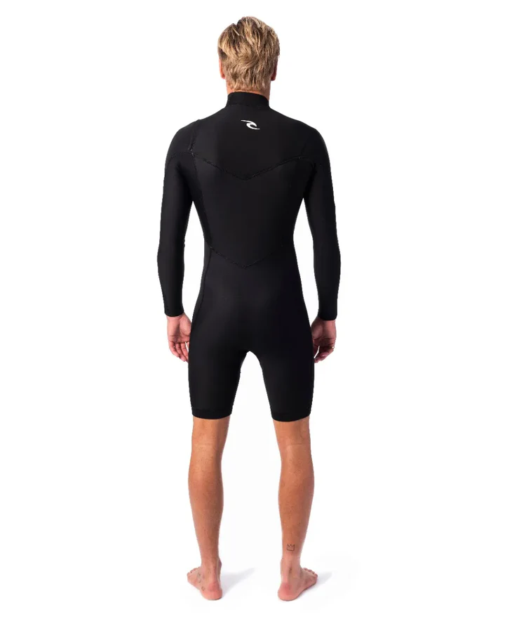 Traje Rip Curl Dawn Patrol LC 2mm