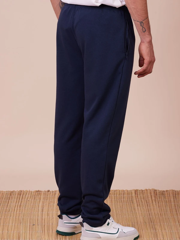 Jogging Rusty Camilo W25 – Navy