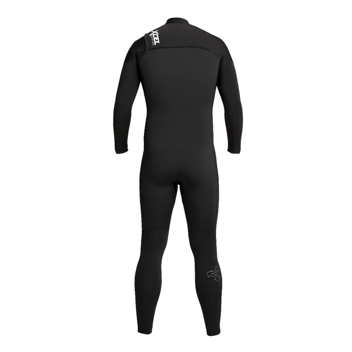 Traje Xcel Comp 4.3