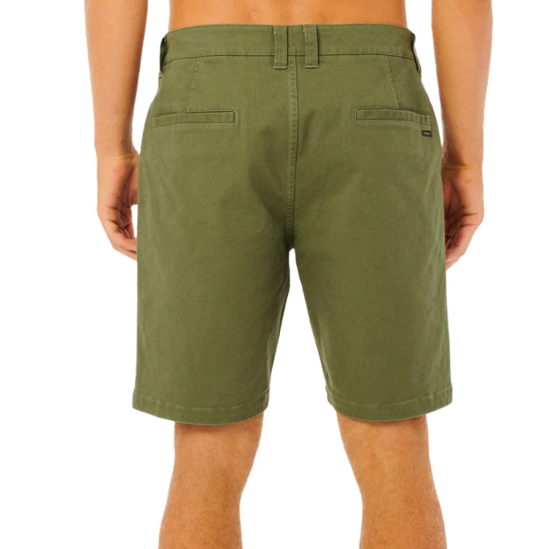 Bermuda Rip Curl Epic – Verde