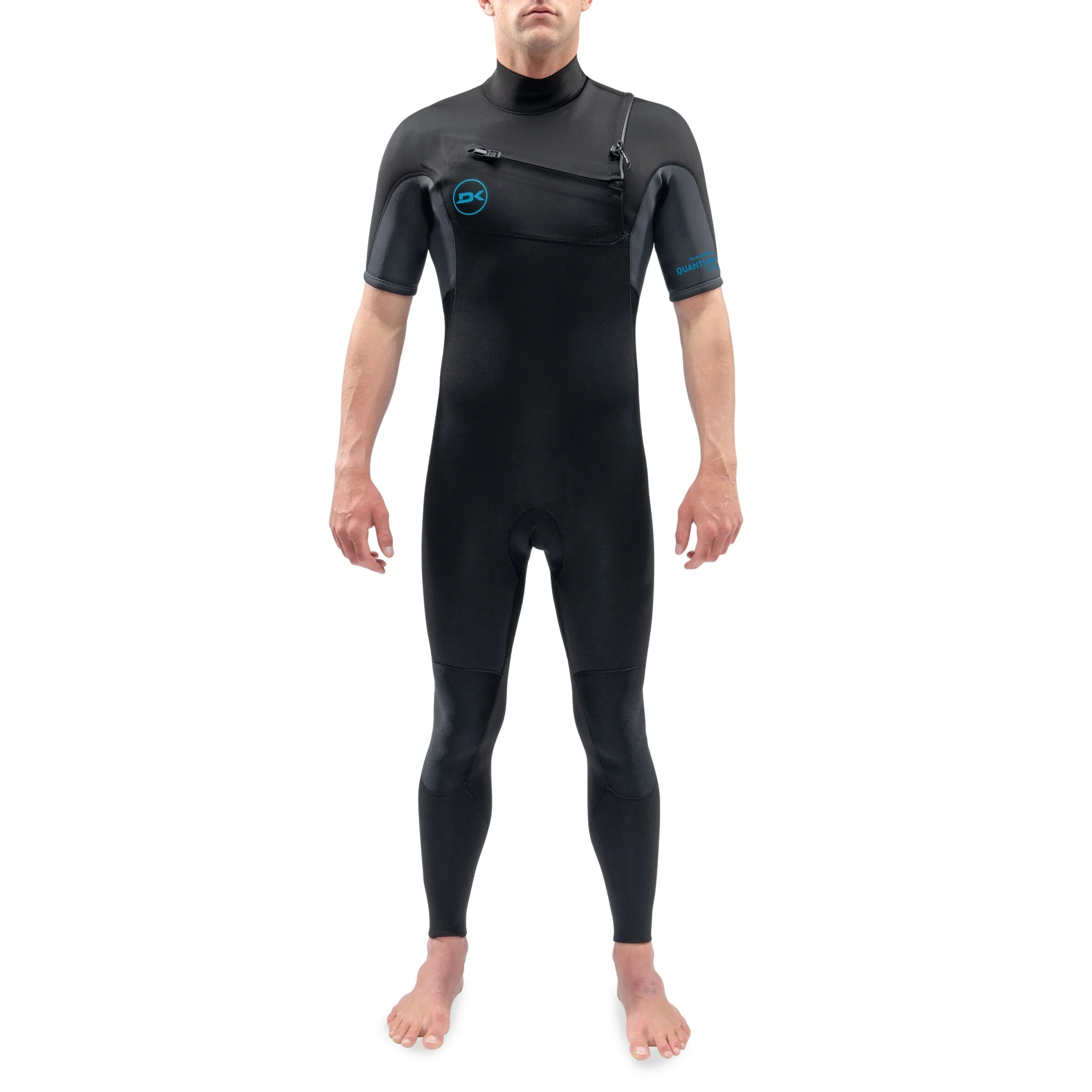 Traje Dakine Quantum CL 3.2