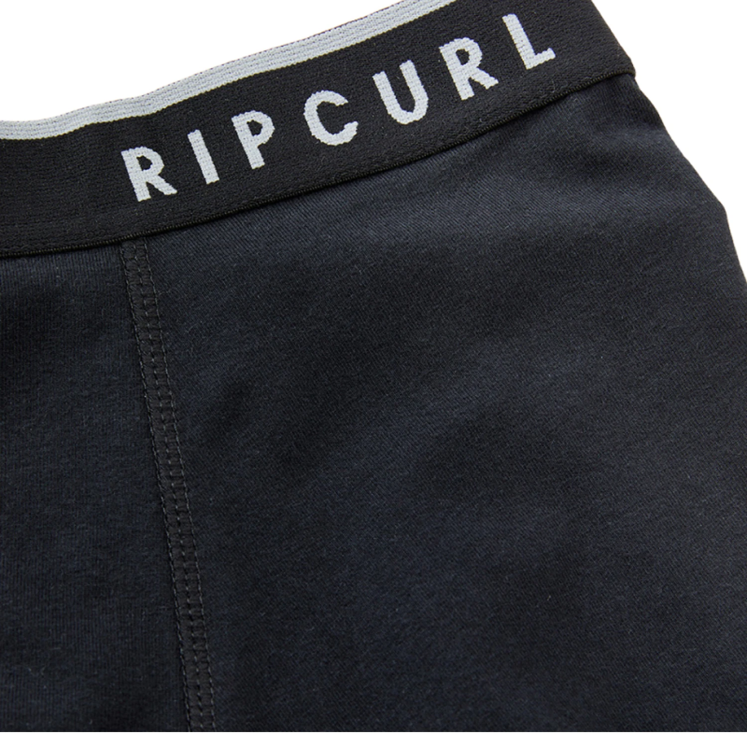 Boxer Rip Curl VaporCool UnderWear