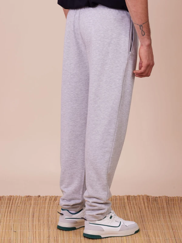 Jogging Rusty Camilo W25 – Gris