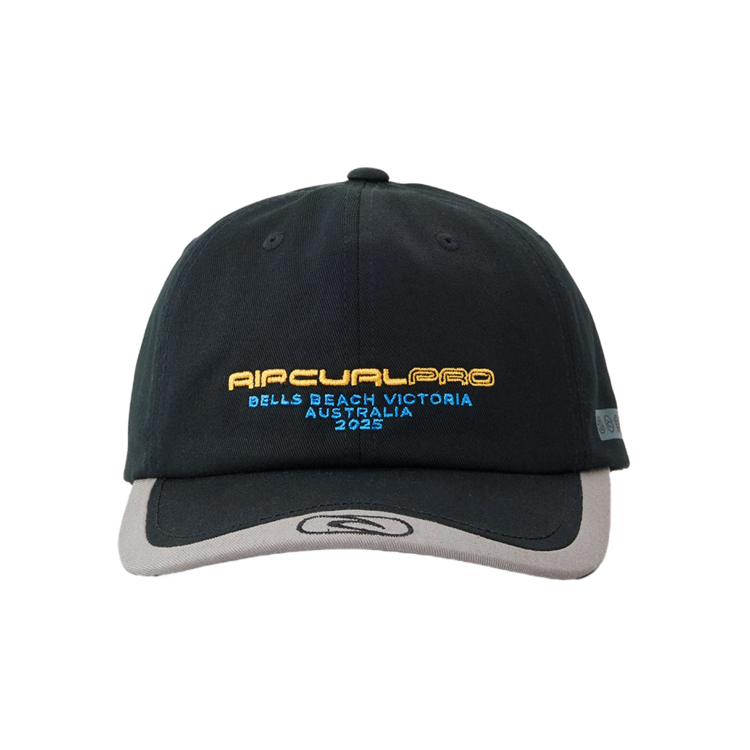 Gorro Rip Curl Bells 25 Sb Cap
