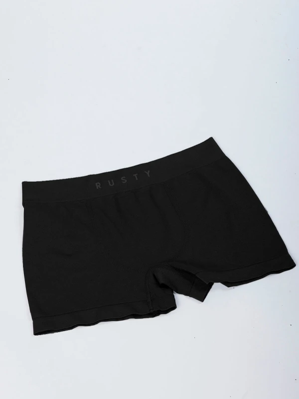 Boxer Rusty Italo – Negro