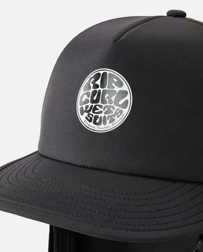 Gorro de agua Rip Curl Surf Series