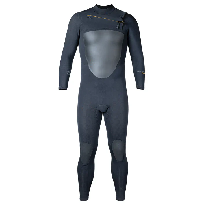 Traje Xcel Drylock 4.3