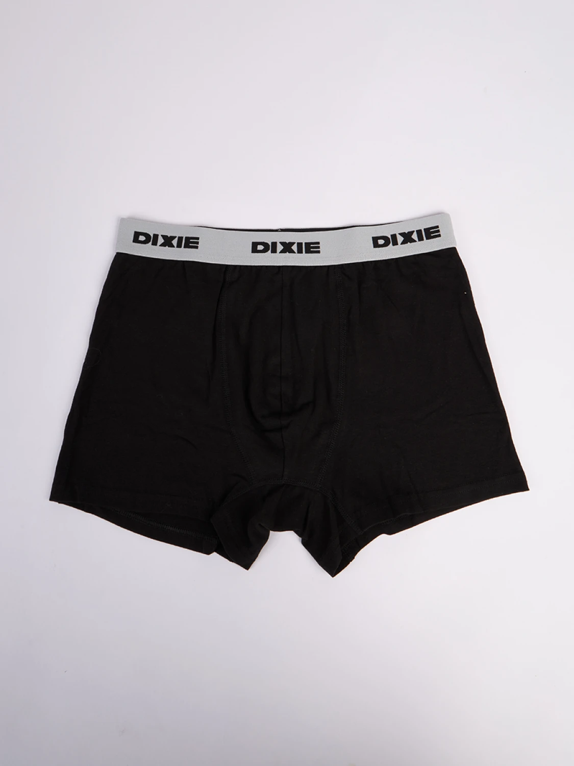 Boxer Dixie Merun
