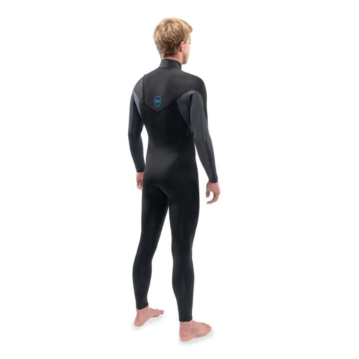 Traje Dakine Quantum 3.2