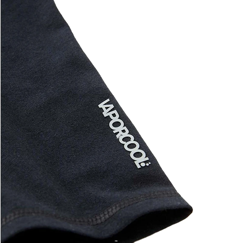 Boxer Rip Curl VaporCool UnderWear