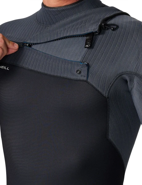 Traje Oneill Hyperfreak 4.3