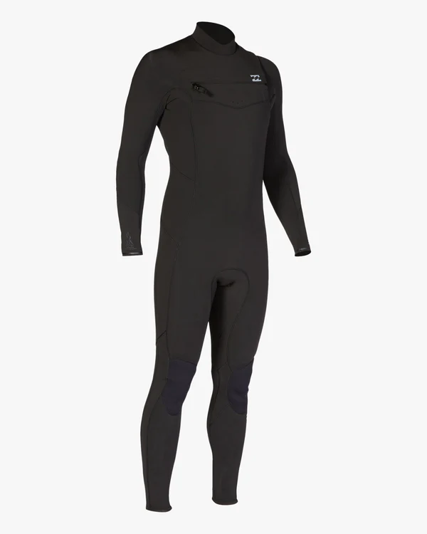 Traje Billabong Absolut 4.3