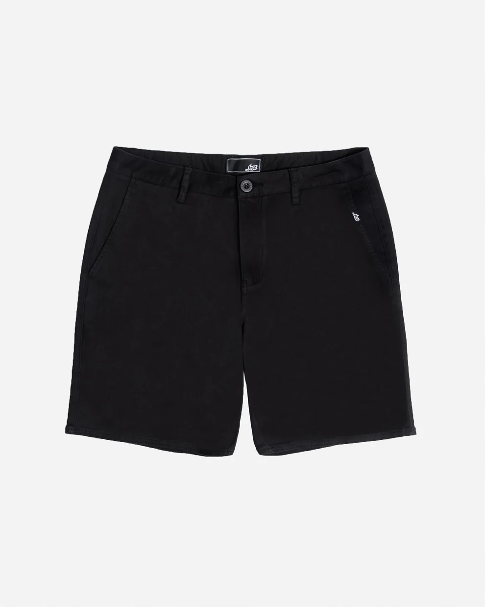 Bermuda Lost Destroyer Work Short