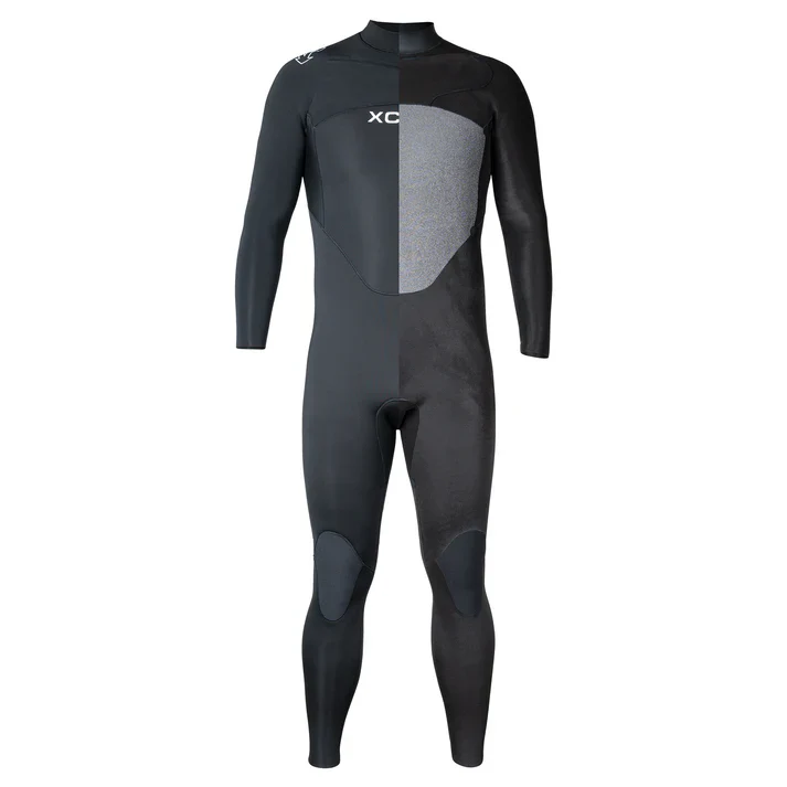 Traje Xcel Axis 4.3