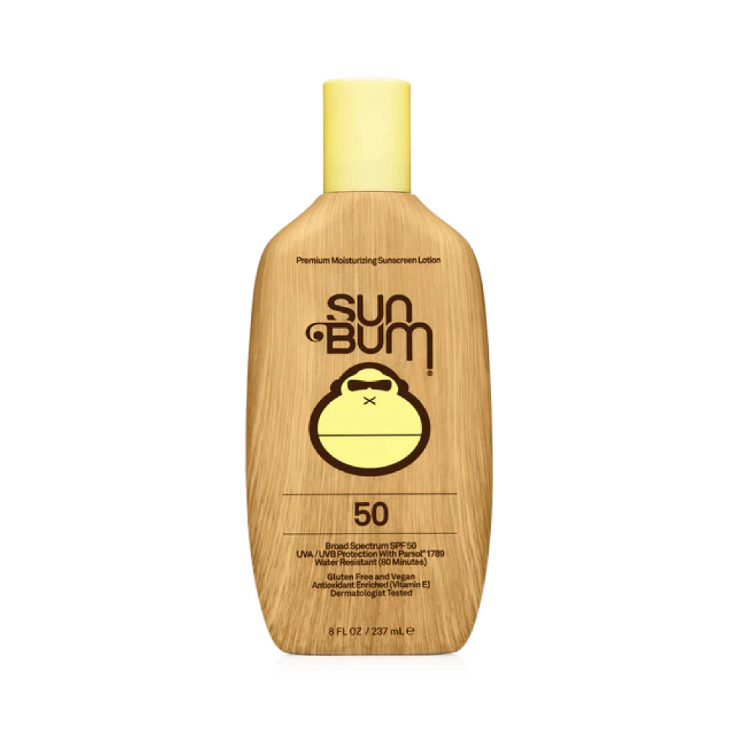 Protector solar Sunbum
