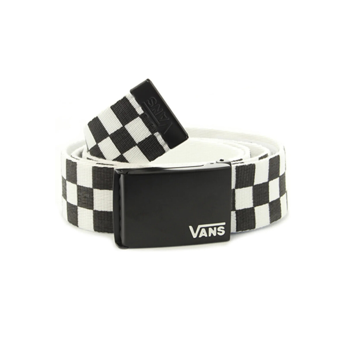 Cinto Vans Deppster II