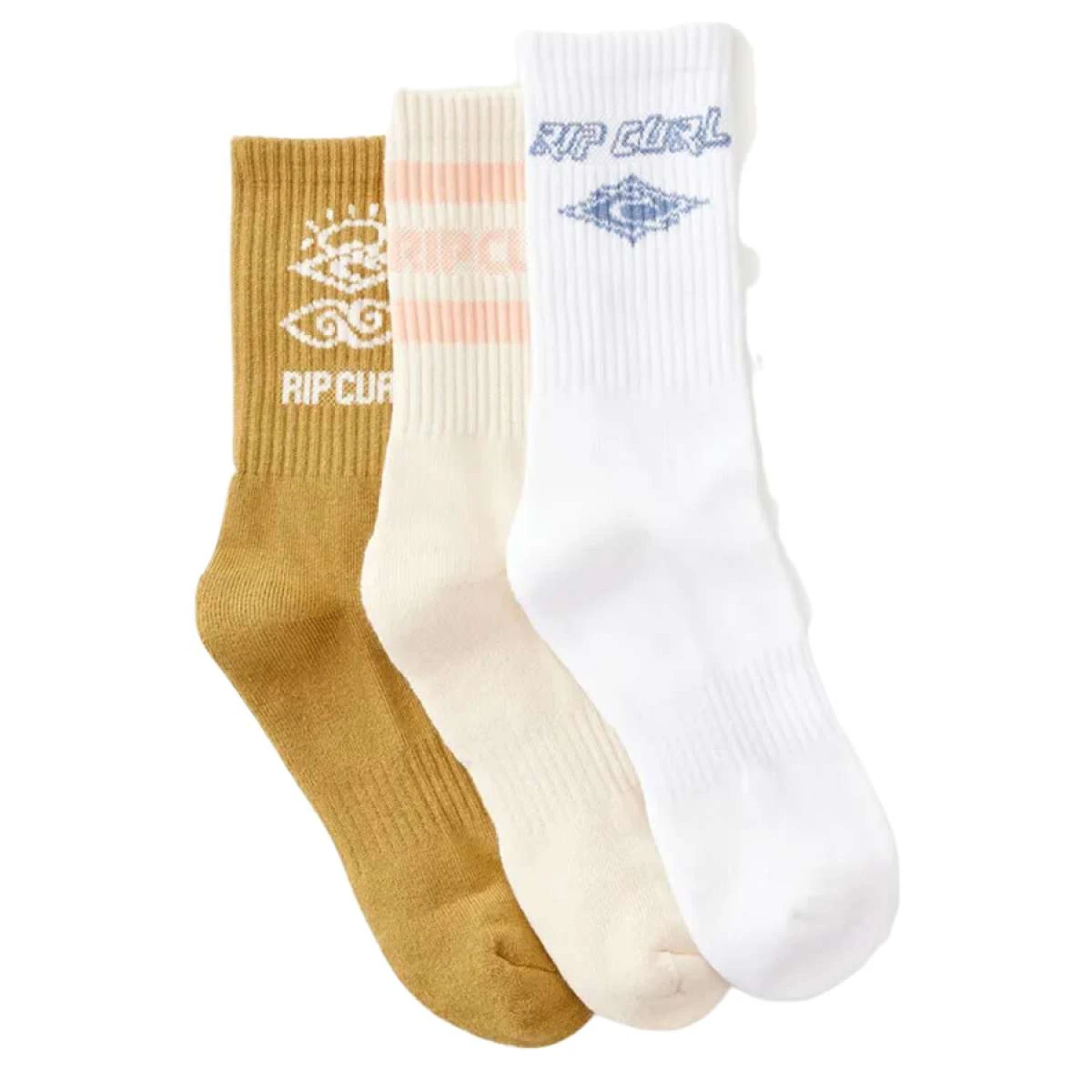 Medias Rip Curl Icons Of Surf Sock